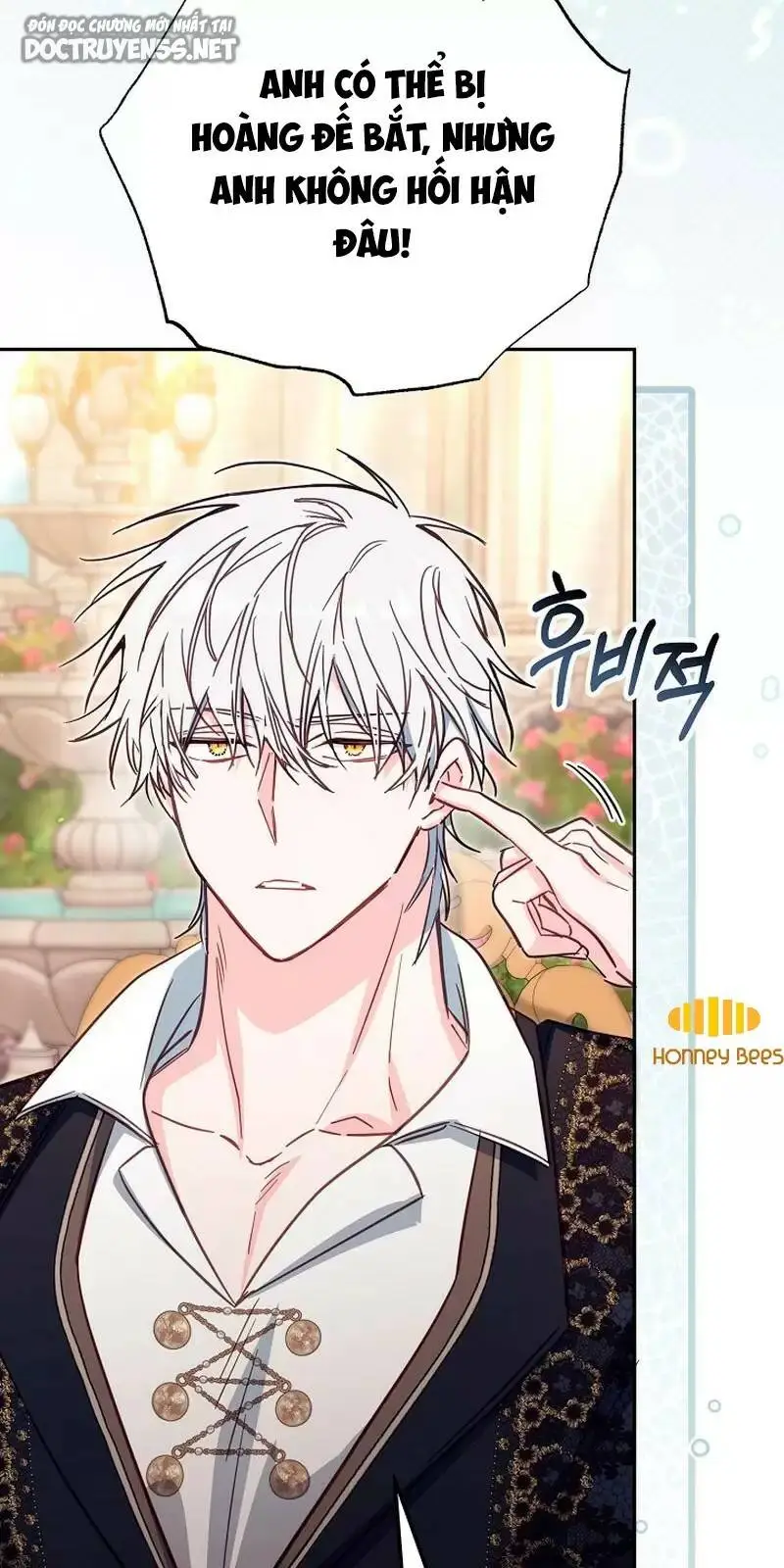Chapter 41