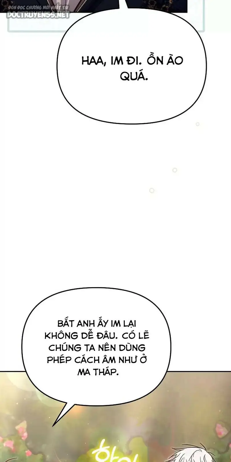 Chapter 41