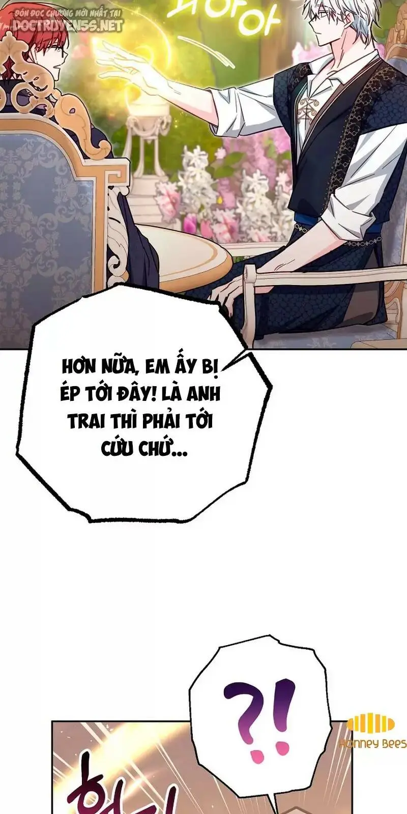 Chapter 41