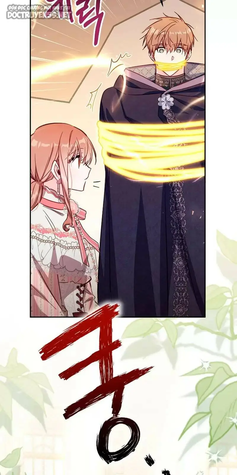 Chapter 41