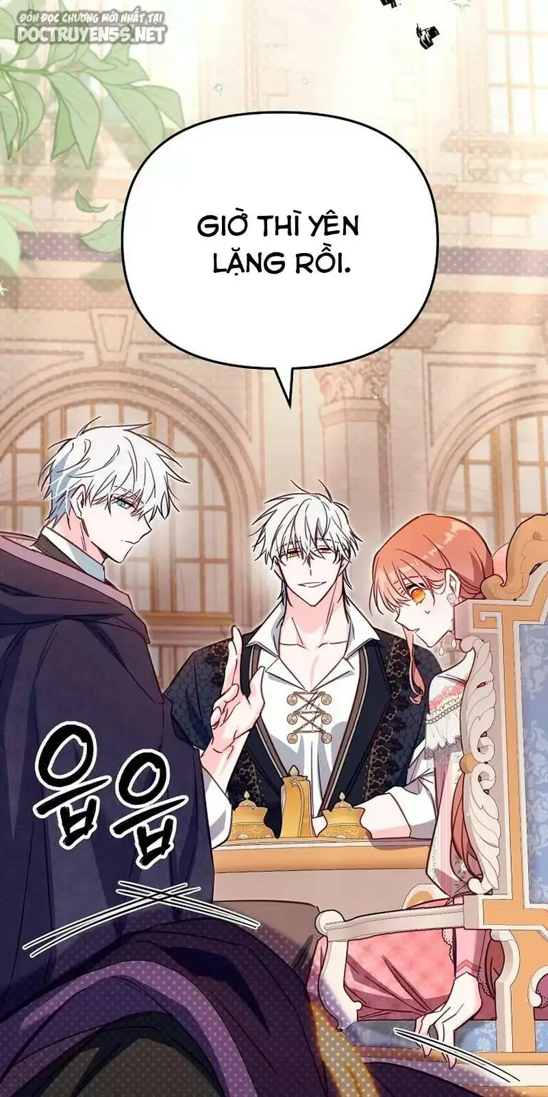 Chapter 41