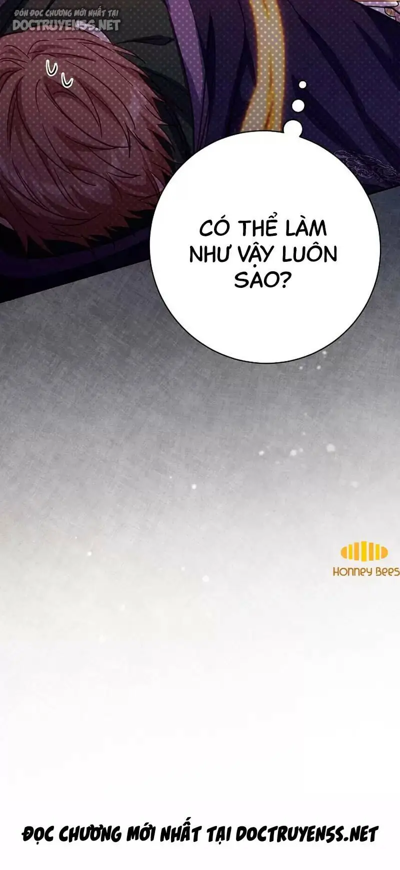 Chapter 41