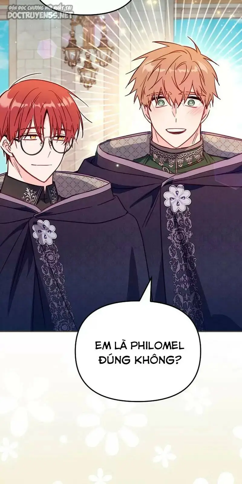 Chapter 41