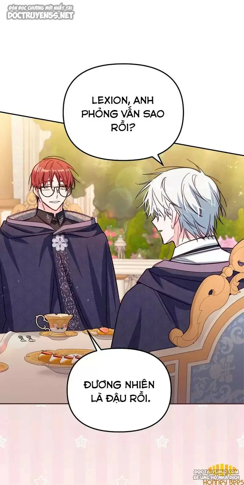 Chapter 41