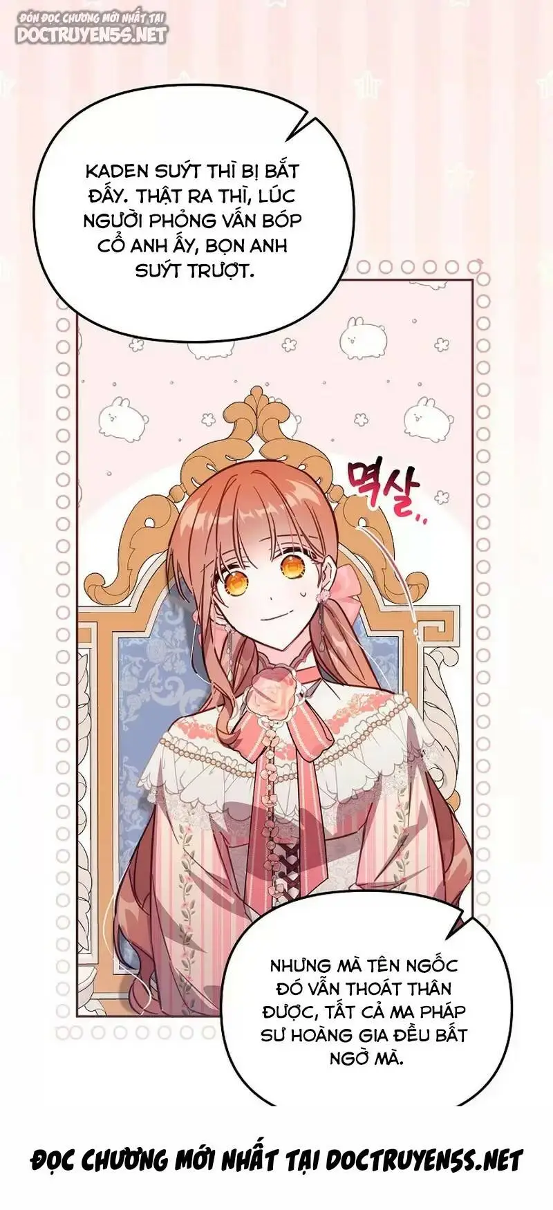 Chapter 41