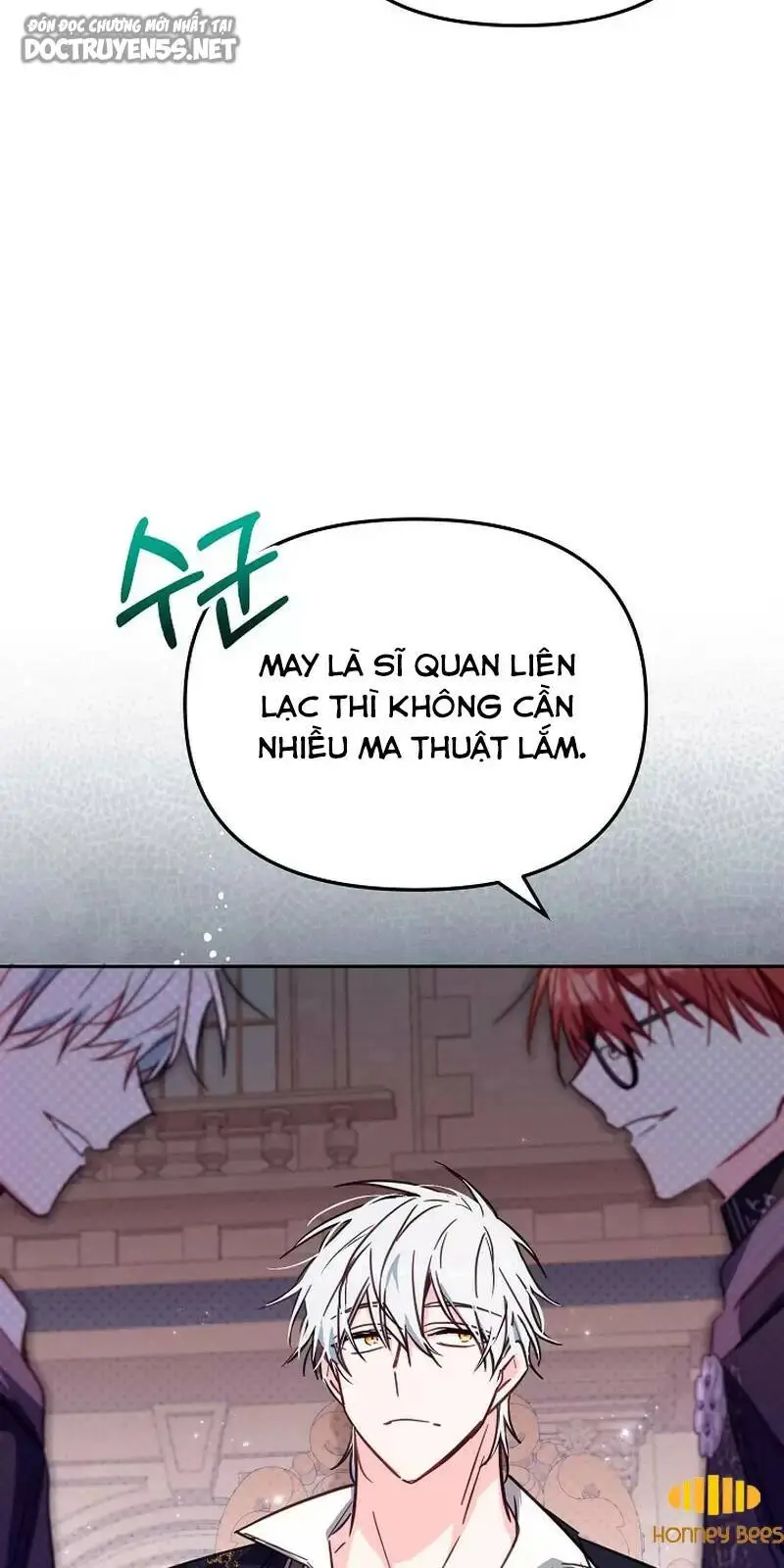 Chapter 41