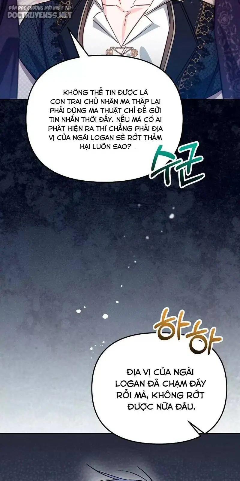 Chapter 41