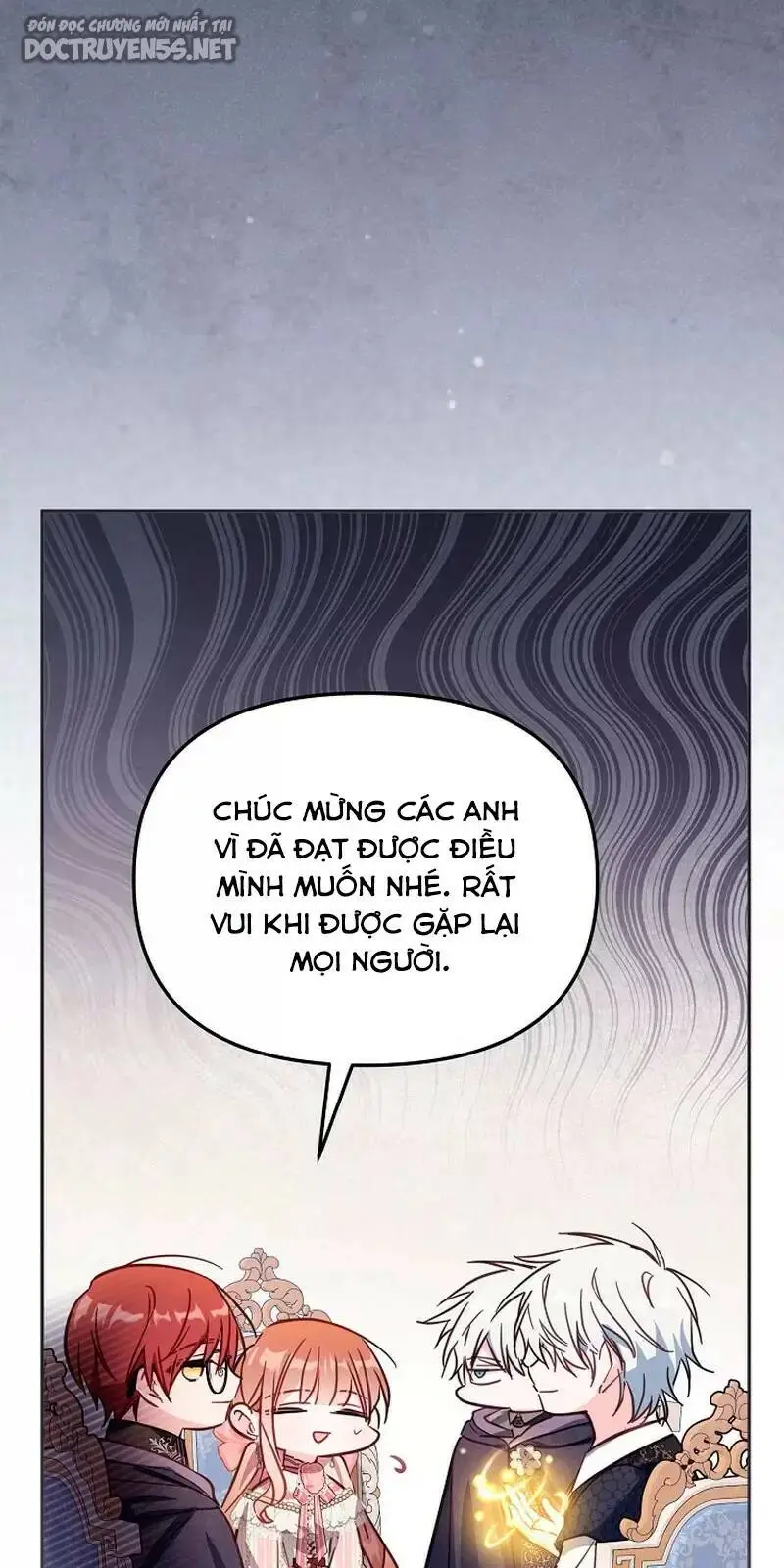 Chapter 41