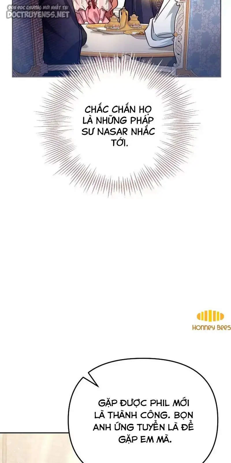 Chapter 41