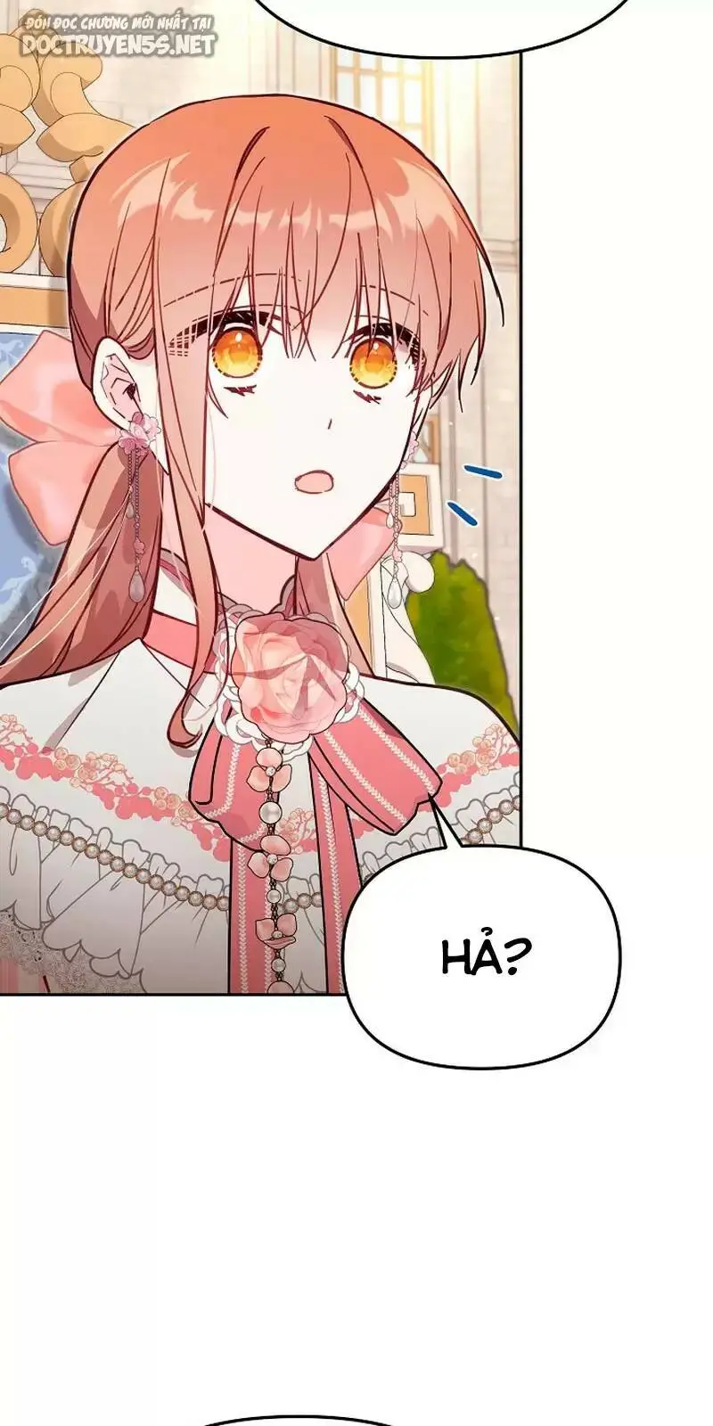 Chapter 41