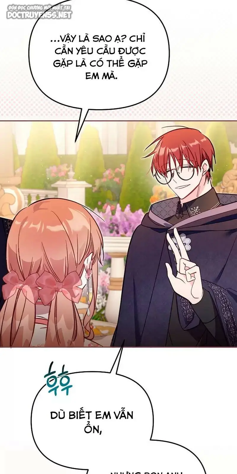Chapter 41