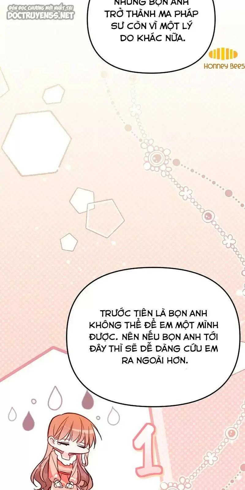 Chapter 41