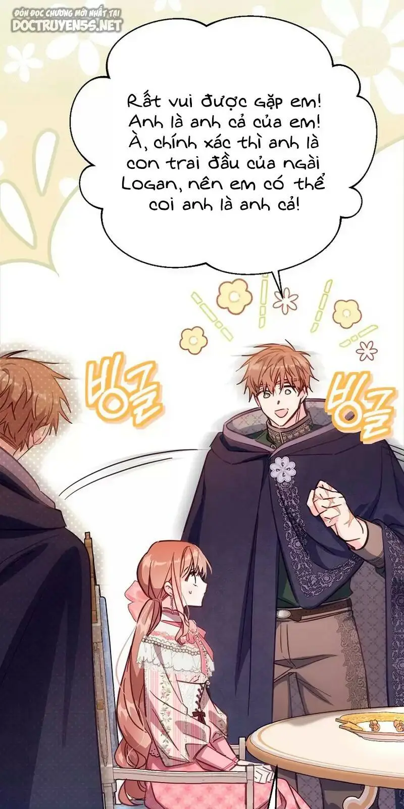Chapter 41