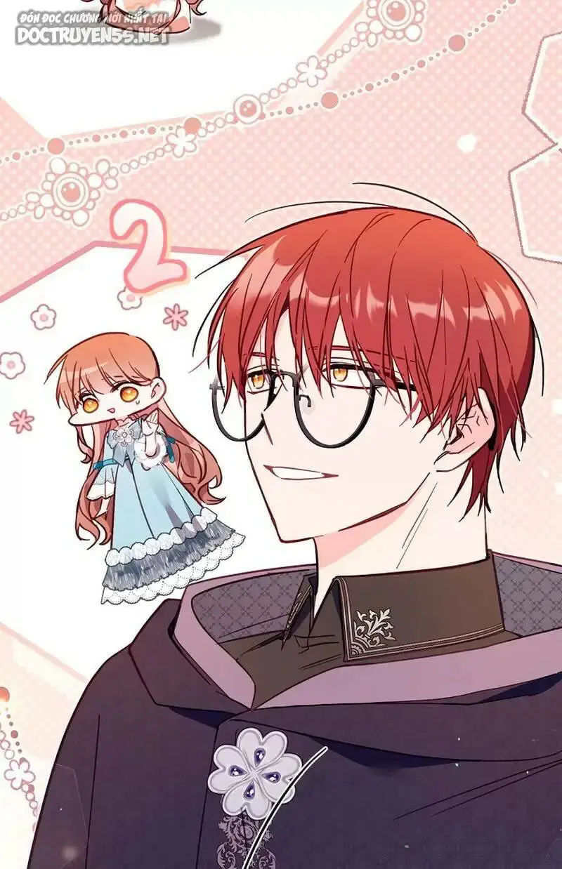 Chapter 41