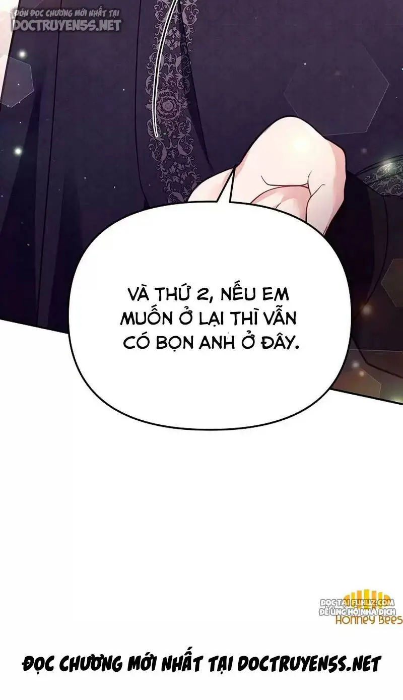 Chapter 41