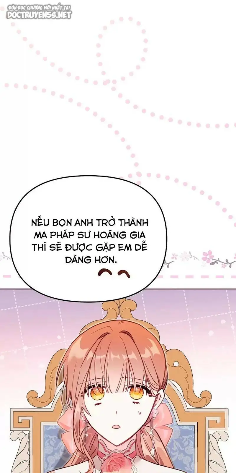 Chapter 41