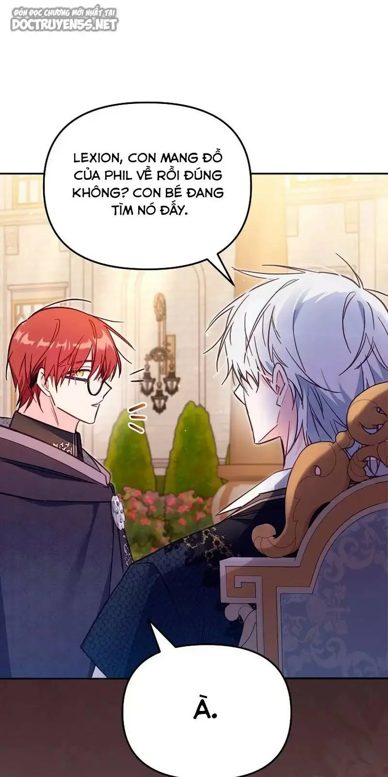 Chapter 41