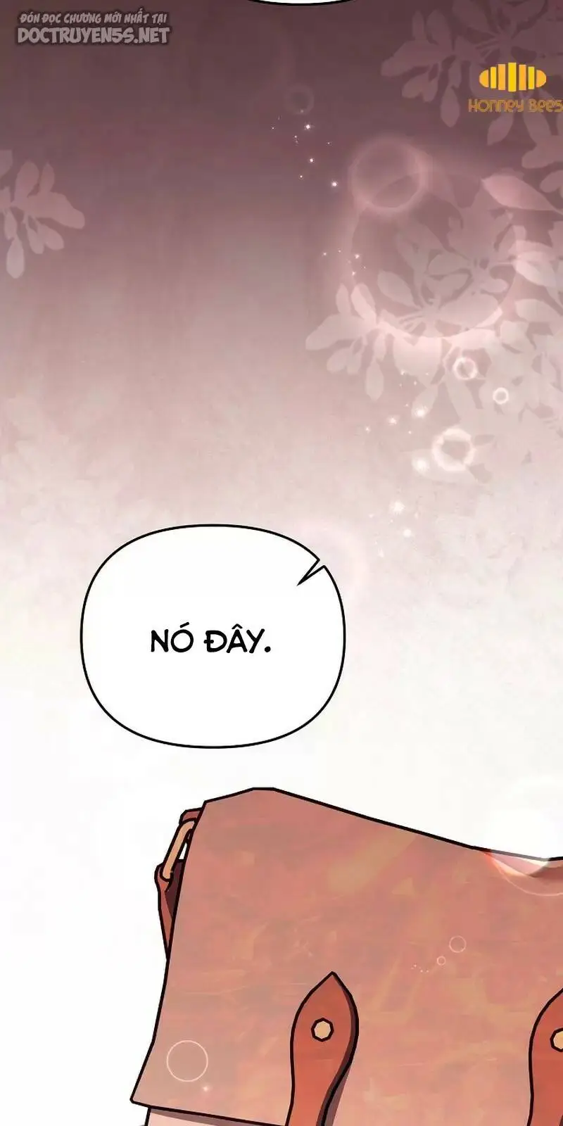 Chapter 41