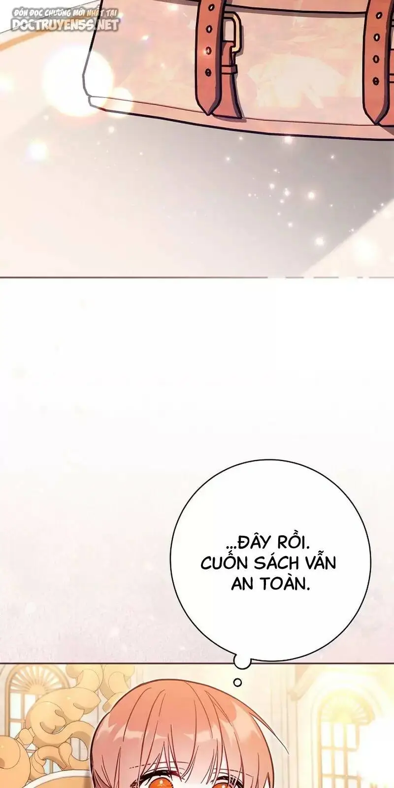 Chapter 41