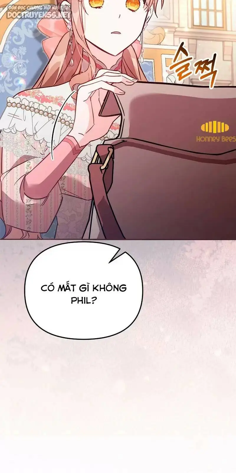 Chapter 41