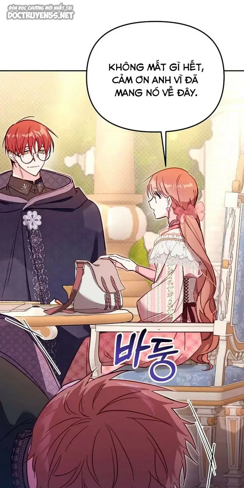Chapter 41