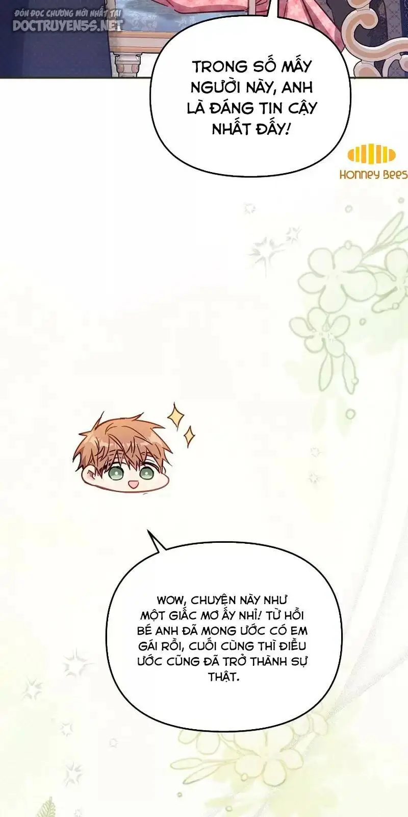 Chapter 41