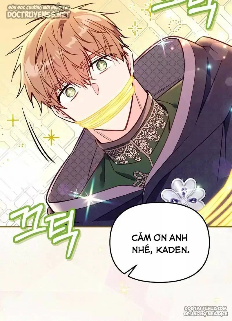 Chapter 41