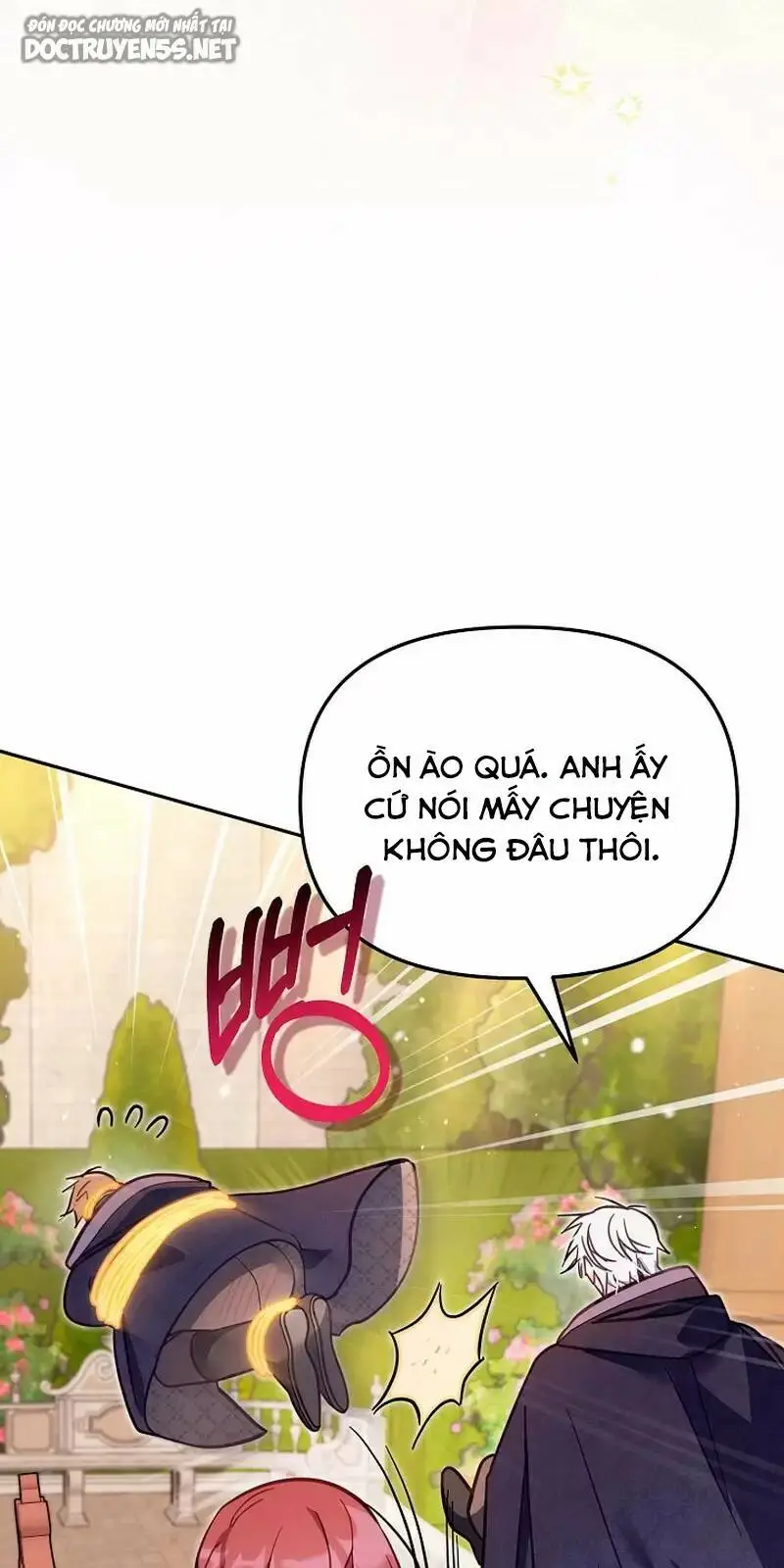 Chapter 41