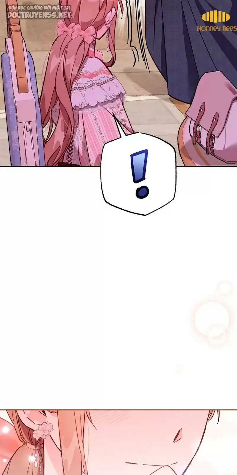 Chapter 41