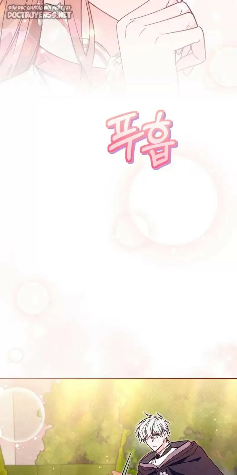 Chapter 41