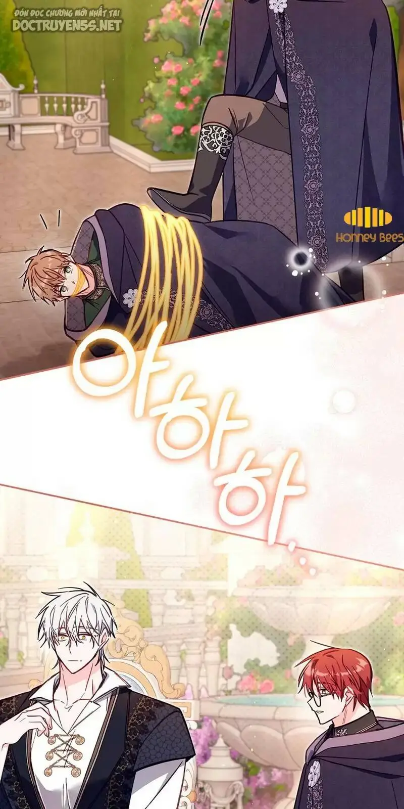Chapter 41