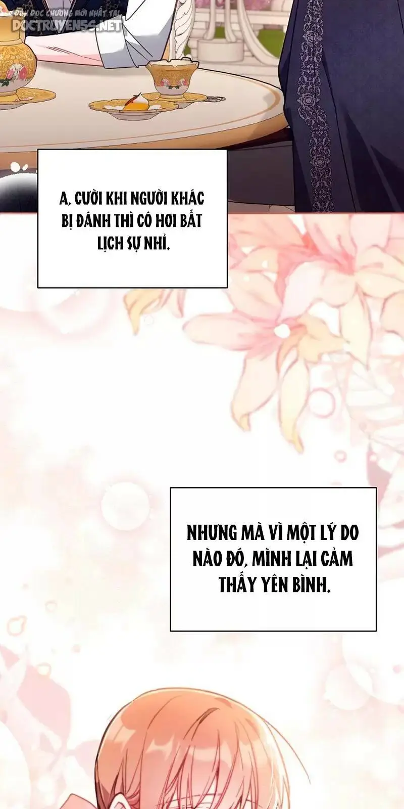 Chapter 41