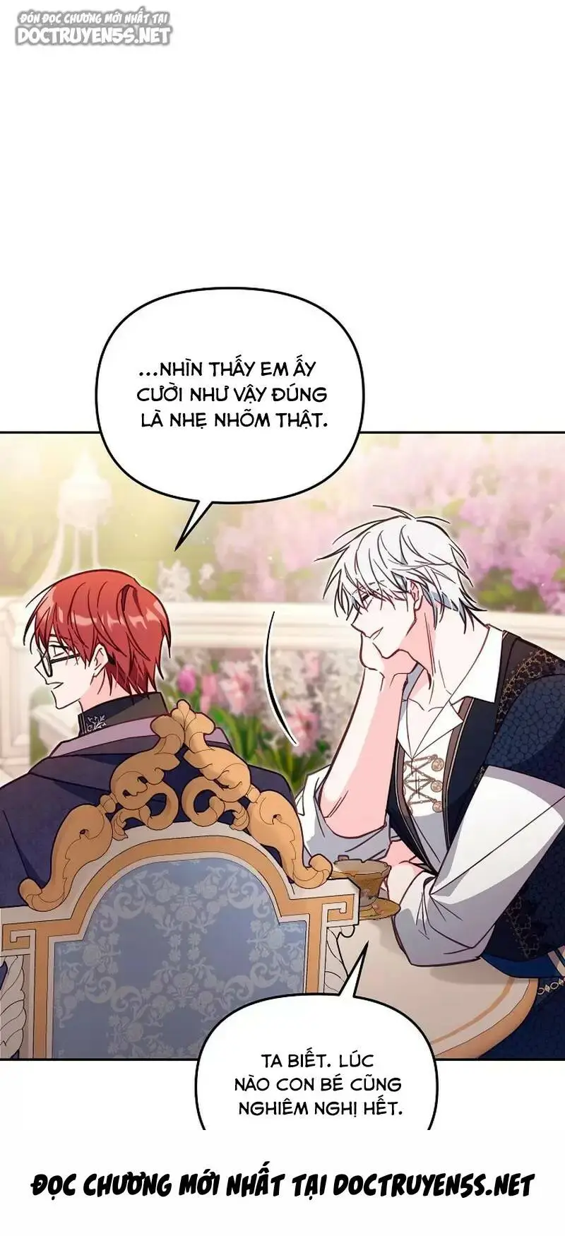 Chapter 41