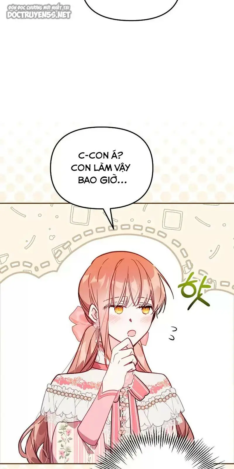Chapter 41