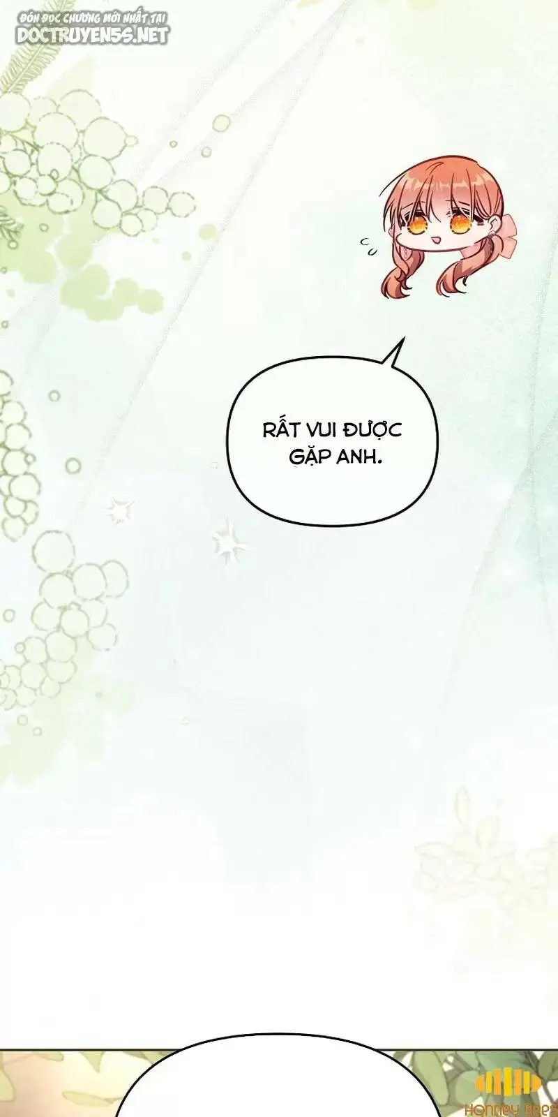 Chapter 41