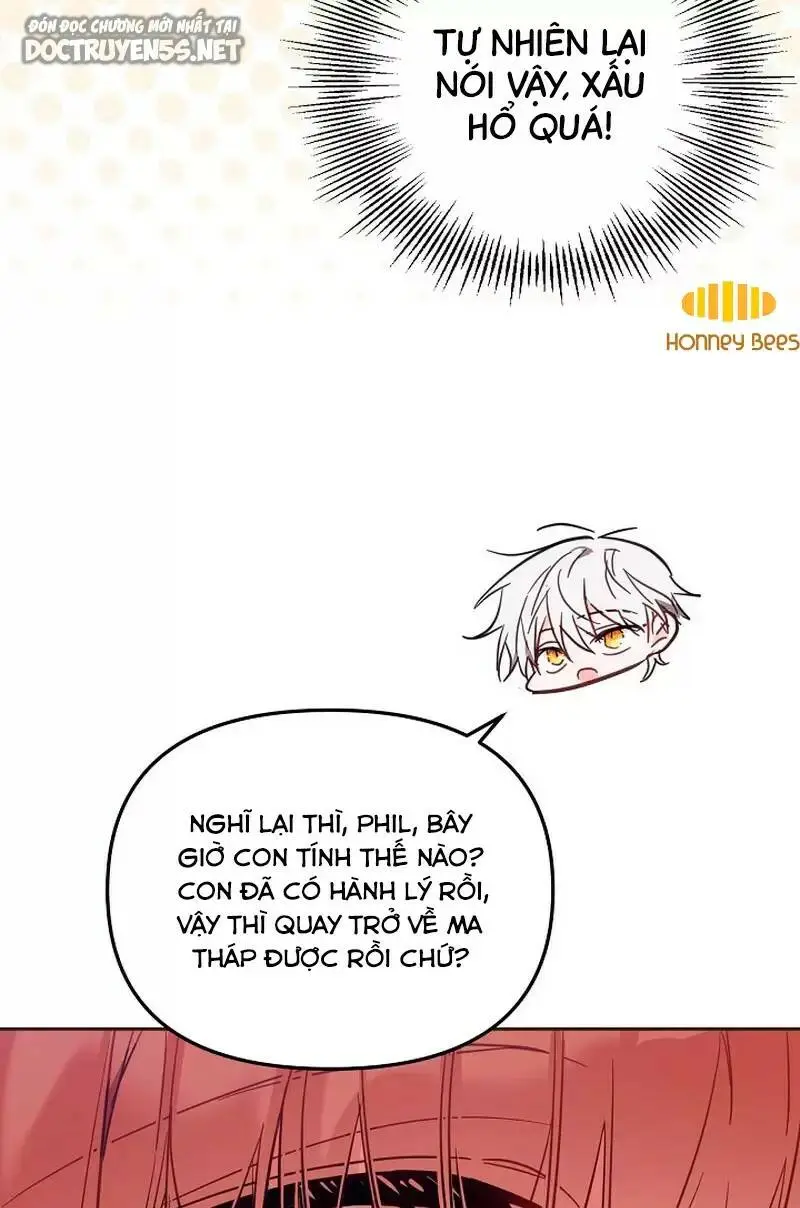 Chapter 41