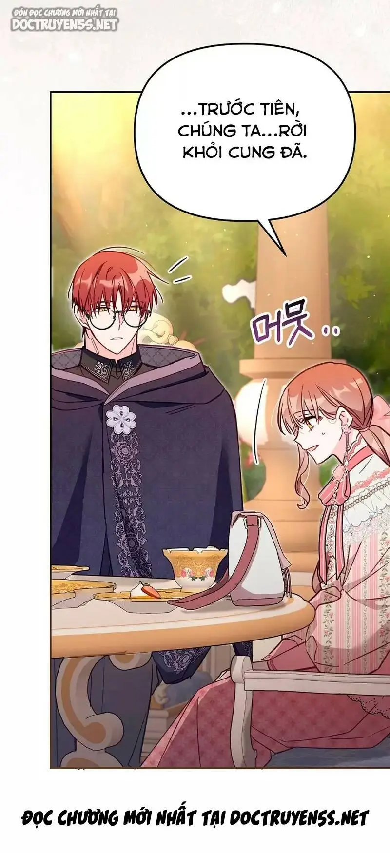 Chapter 41