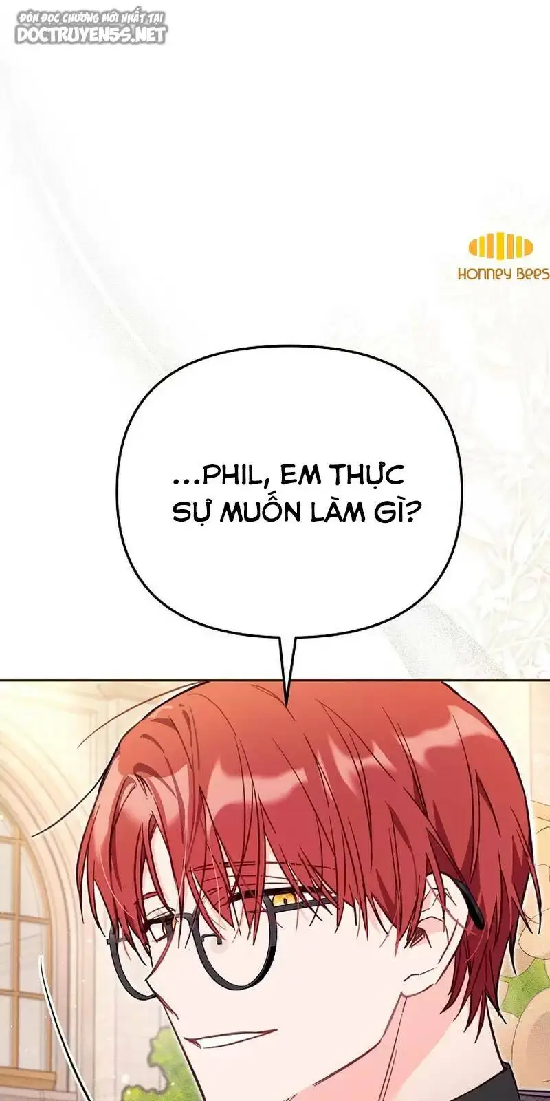 Chapter 41