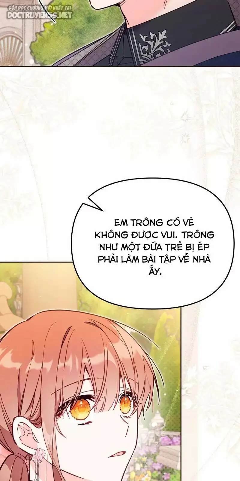 Chapter 41