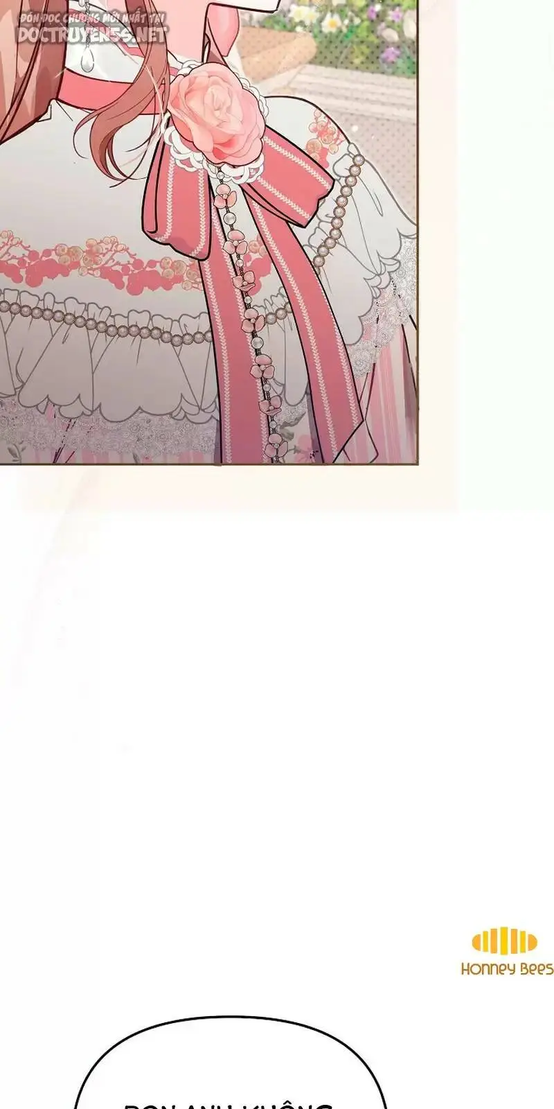Chapter 41
