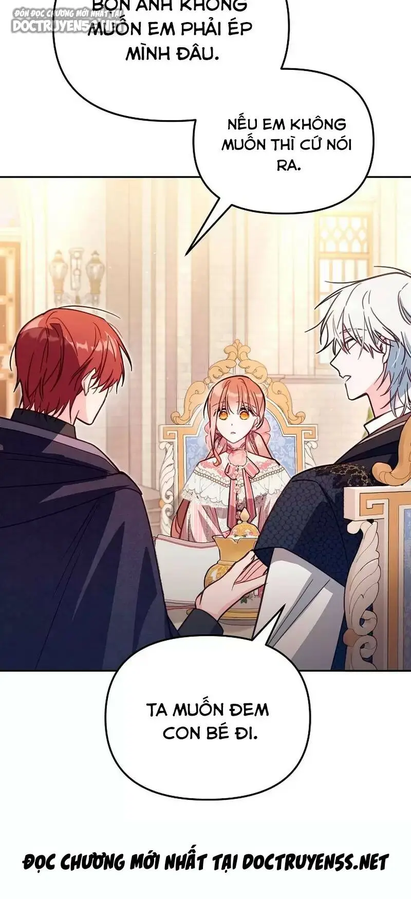Chapter 41