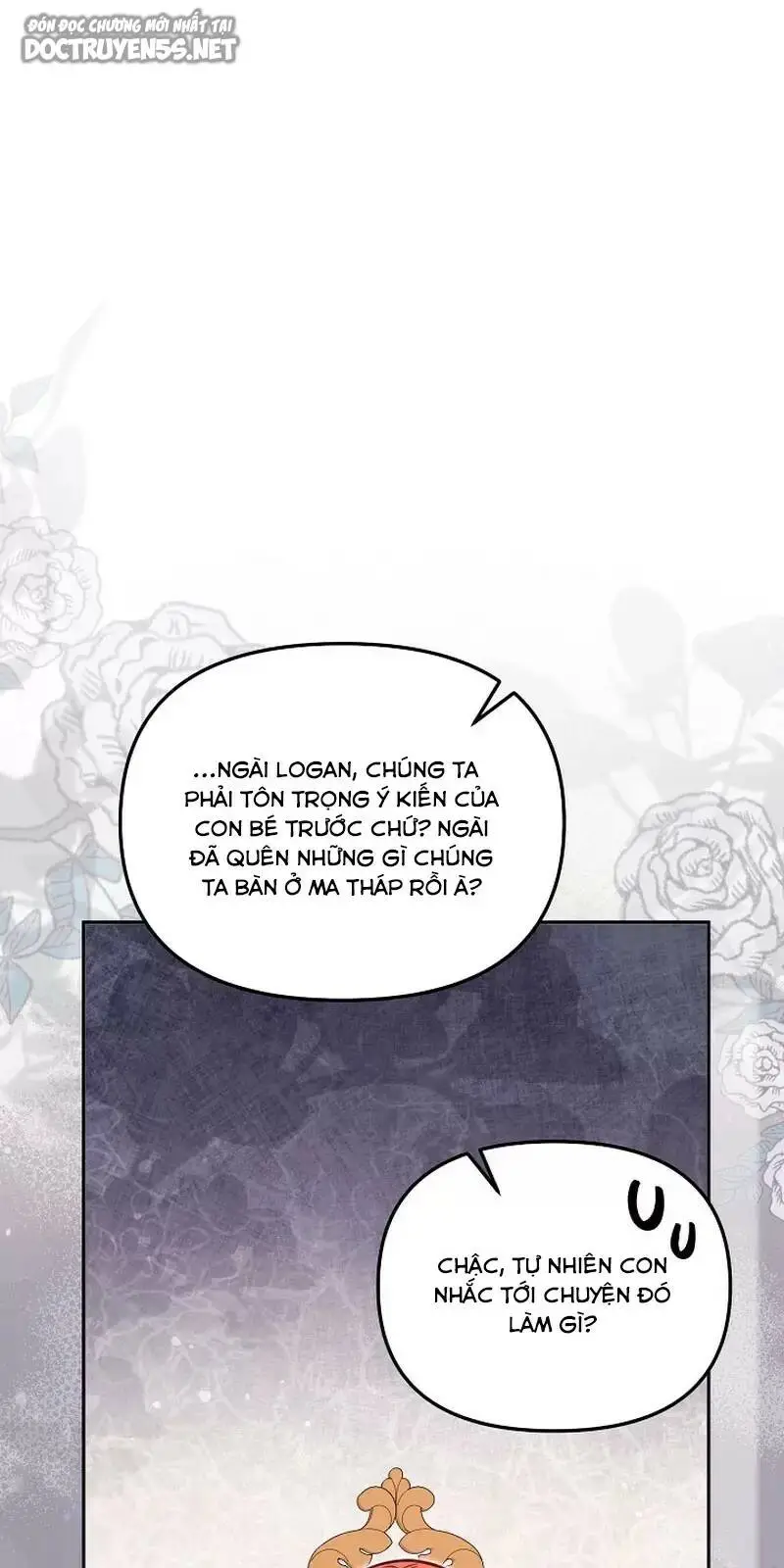 Chapter 41