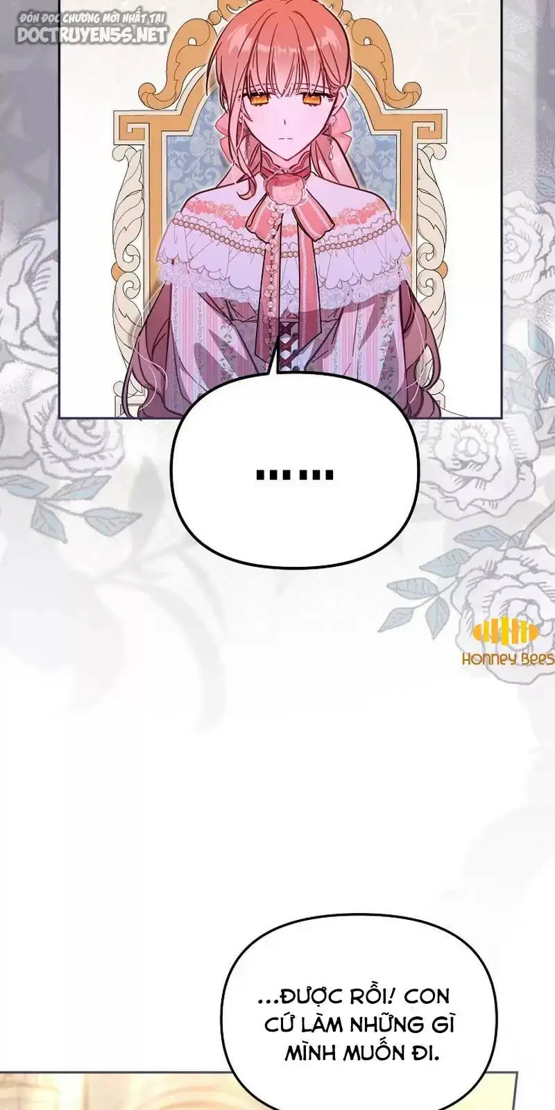 Chapter 41