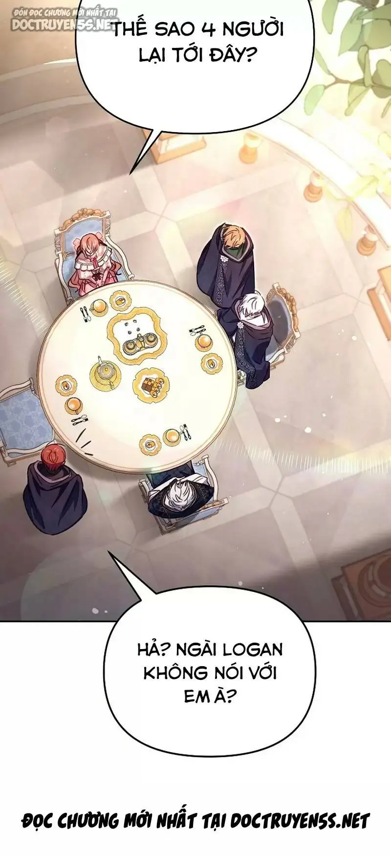 Chapter 41