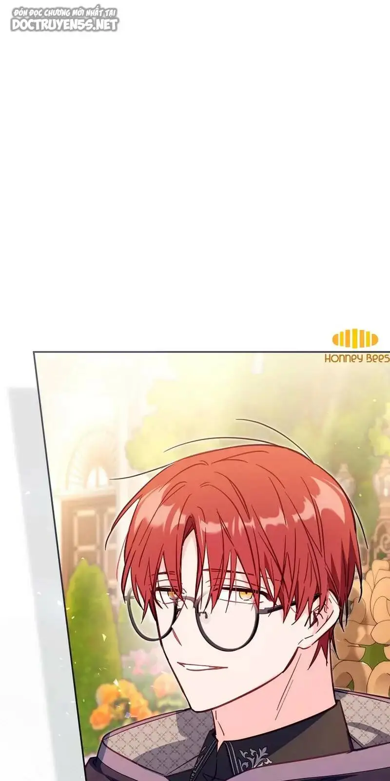 Chapter 41