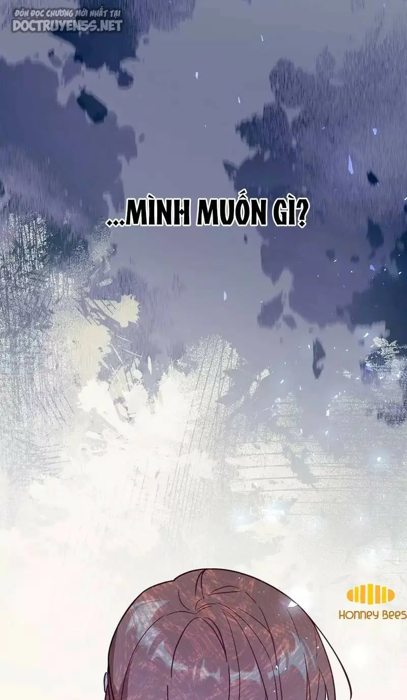 Chapter 41