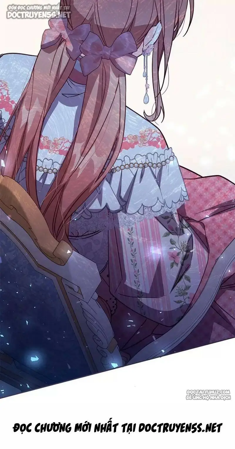 Chapter 41