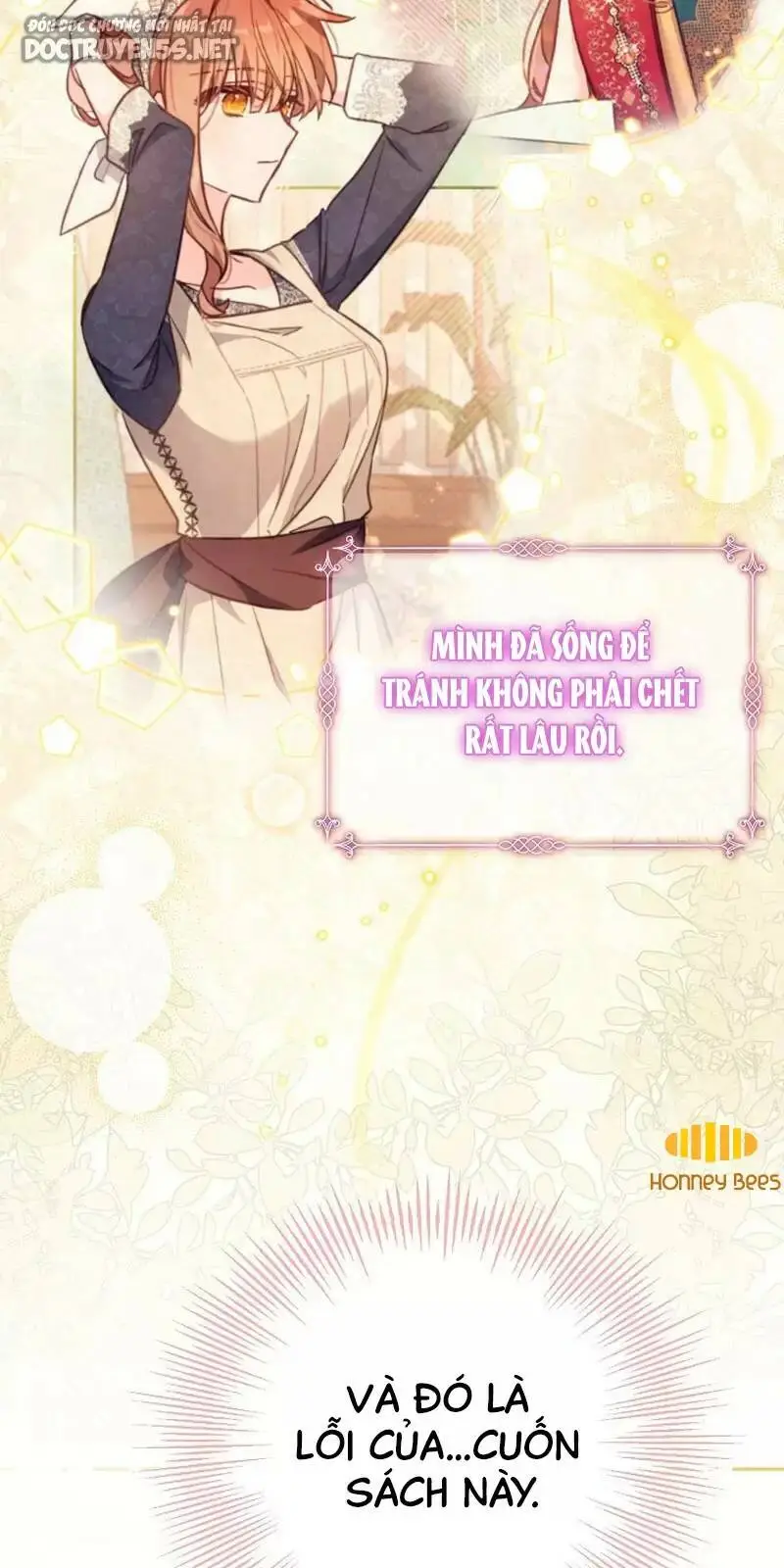 Chapter 41