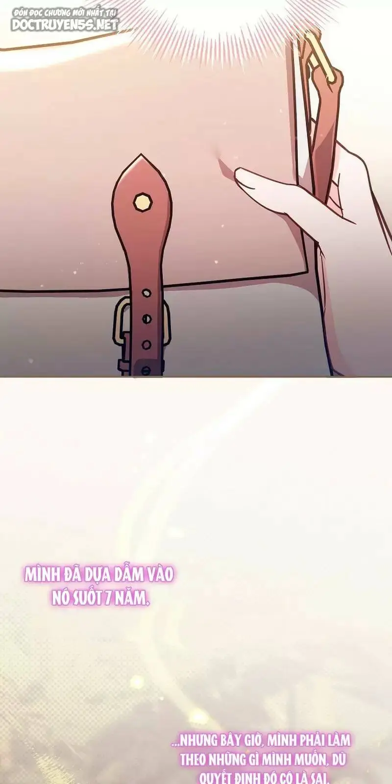 Chapter 41