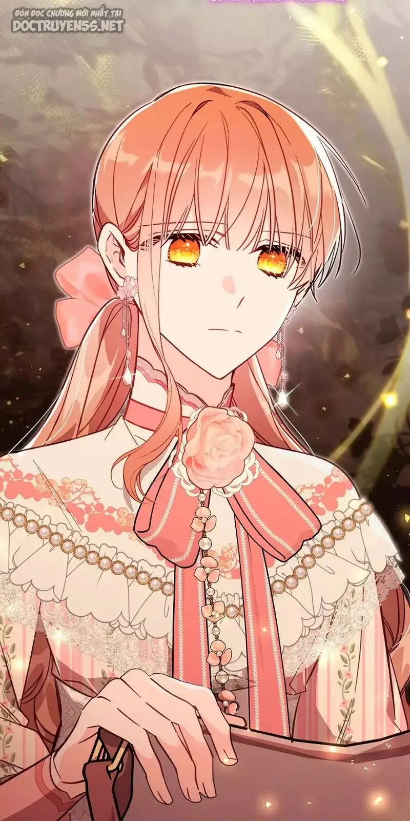 Chapter 41